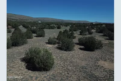 25935 W Fort Rock Road, Seligman, AZ 86337 - Photo 10