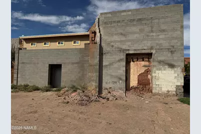 109 N Kinsley Avenue, Winslow, AZ 86047 - Photo 14