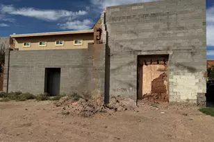 109 N Kinsley Ave, Winslow, AZ 86047 - Photo 14