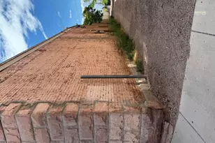 109 N Kinsley Ave, Winslow, AZ 86047 - Photo 4