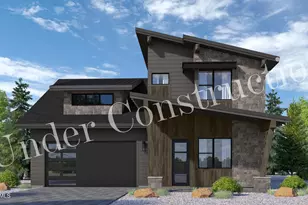 1977 E Magnolia Dr, Flagstaff, AZ 86005 - Photo 1