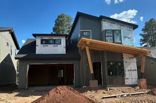 1977 E Magnolia Dr, Flagstaff, AZ 86005 - Photo 2