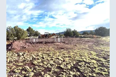 3744,3706 N Verde Road, Williams, AZ 86046 - Photo 2