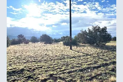 3744,3706 N Verde Road, Williams, AZ 86046 - Photo 6