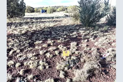 3744,3706 N Verde Road, Williams, AZ 86046 - Photo 4