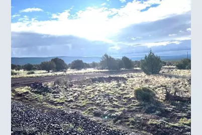 3744,3706 N Verde Road, Williams, AZ 86046 - Photo 1