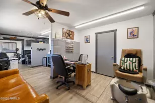 100 N Winslow Ave, Winslow, AZ 86047 - Photo 6