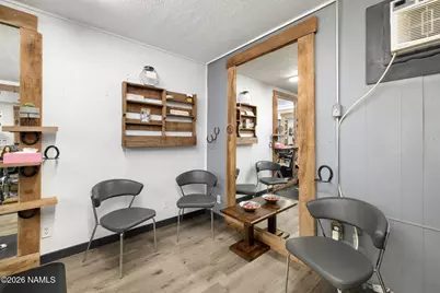 100 N Winslow Avenue, Winslow, AZ 86047 - Photo 18