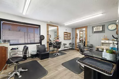 100 N Winslow Avenue, Winslow, AZ 86047 - Photo 16