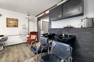 100 N Winslow Ave, Winslow, AZ 86047 - Photo 14