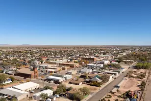 100 N Winslow Ave, Winslow, AZ 86047 - Photo 28
