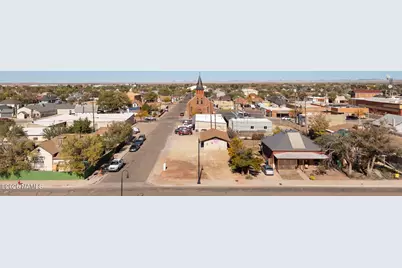 100 N Winslow Avenue, Winslow, AZ 86047 - Photo 24