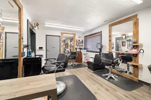 100 N Winslow Ave, Winslow, AZ 86047 - Photo 20