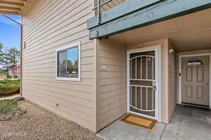 3200 S Litzler Dr, Flagstaff, AZ 86001 - Photo 1