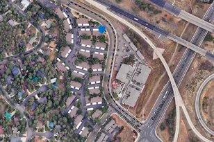 3200 S Litzler Dr, Flagstaff, AZ 86001 - Photo 22