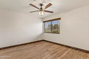 3200 S Litzler Dr, Flagstaff, AZ 86001 - Photo 12