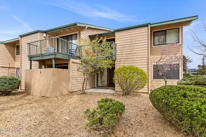 3200 S Litzler Drive #21-131, Flagstaff, AZ 86001 - Photo 20
