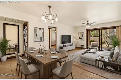 3200 S Litzler Drive #21-131, Flagstaff, AZ 86001 - Photo 2