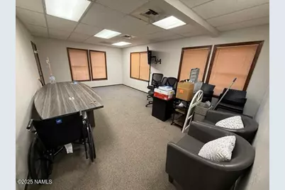 823 N San Francisco Street, Flagstaff, AZ 86001 - Photo 8