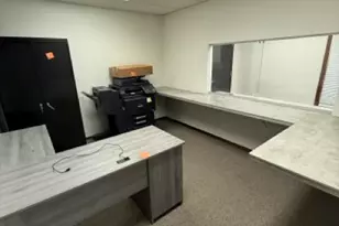 823 N San Francisco St, Flagstaff, AZ 86001 - Photo 4