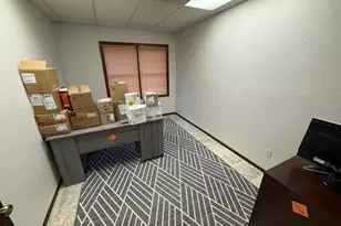 823 N San Francisco St, Flagstaff, AZ 86001 - Photo 6