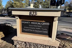 823 N San Francisco St, Flagstaff, AZ 86001 - Photo 2