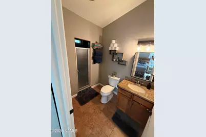 2983 Wakas Trail, Flagstaff, AZ 86005 - Photo 8