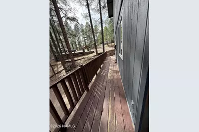 2983 Wakas Trail, Flagstaff, AZ 86005 - Photo 52
