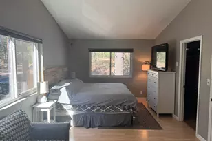 2983 Wakas Trail, Flagstaff, AZ 86005 - Photo 6