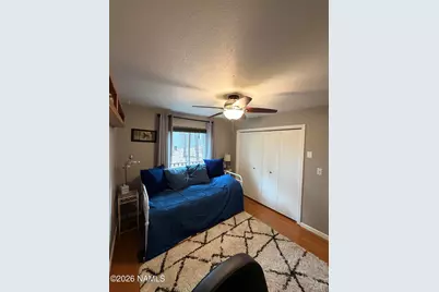 2983 Wakas Trail, Flagstaff, AZ 86005 - Photo 28
