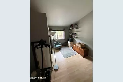 2983 Wakas Trail, Flagstaff, AZ 86005 - Photo 32