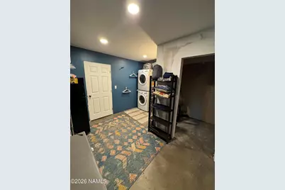 2983 Wakas Trail, Flagstaff, AZ 86005 - Photo 46