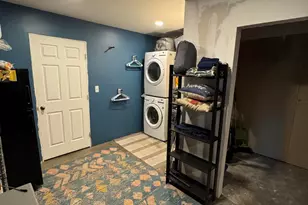 2983 Wakas Trail, Flagstaff, AZ 86005 - Photo 46