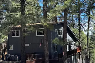 2983 Wakas Trail, Flagstaff, AZ 86005 - Photo 2