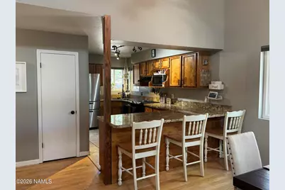 2983 Wakas Trail, Flagstaff, AZ 86005 - Photo 12