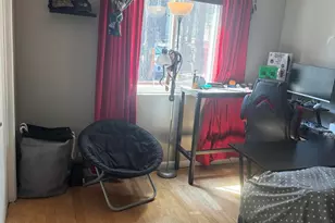 2983 Wakas Trail, Flagstaff, AZ 86005 - Photo 30