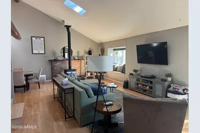 2983 Wakas Trail, Flagstaff, AZ 86005 - Photo 24