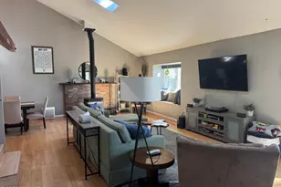 2983 Wakas Trail, Flagstaff, AZ 86005 - Photo 24