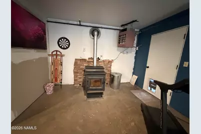 2983 Wakas Trail, Flagstaff, AZ 86005 - Photo 44