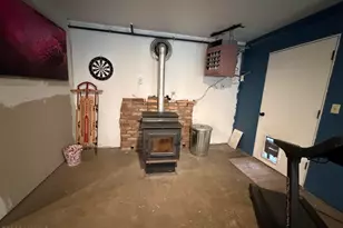 2983 Wakas Trail, Flagstaff, AZ 86005 - Photo 44