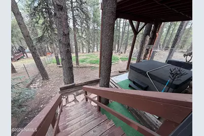 2983 Wakas Trail, Flagstaff, AZ 86005 - Photo 48