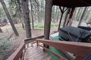 2983 Wakas Trail, Flagstaff, AZ 86005 - Photo 48