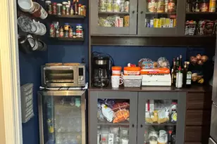 2983 Wakas Trail, Flagstaff, AZ 86005 - Photo 14