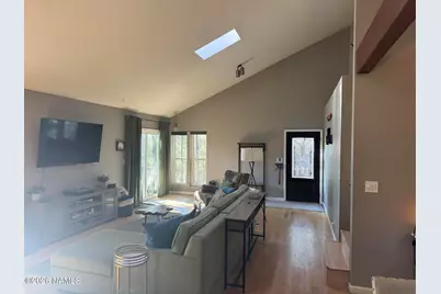2983 Wakas Trail, Flagstaff, AZ 86005 - Photo 22
