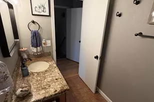 2983 Wakas Trail, Flagstaff, AZ 86005 - Photo 20