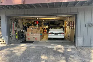 2983 Wakas Trail, Flagstaff, AZ 86005 - Photo 50