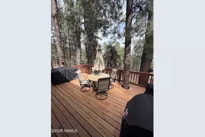 2983 Wakas Trail, Flagstaff, AZ 86005 - Photo 36