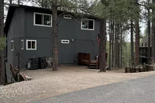 2983 Wakas Trail, Flagstaff, AZ 86005 - Photo 4