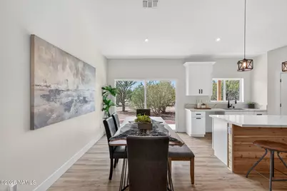 6740 N Isabella Street, Williams, AZ 86046 - Photo 14