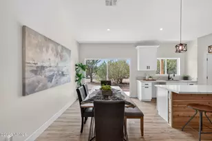 6740 N Isabella St, Williams, AZ 86046 - Photo 14